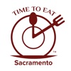 Time To Eat Sacramento