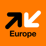 Orange Money Europe transfert pour pc
