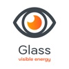 Vital Glass