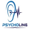 PsychoLing