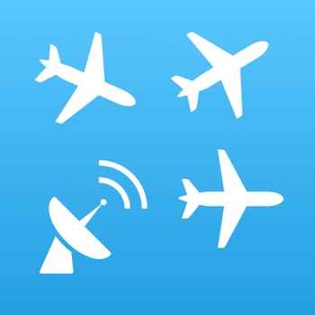 mi Flight Radar Pro Tracker 24 app reviews and download