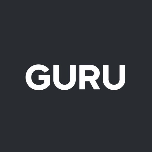 Gurustore.ru: гаджеты, техника