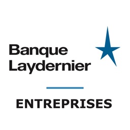 Banque Laydernier Entreprises