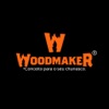 WoodmakeR