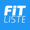 Fit Liste