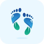 تمت زيارة المدن