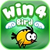 Win4Bird