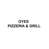 Oyes Pizzeria & Grill