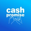 Cashpromise