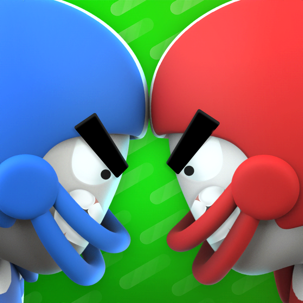 Get Touchdrawn for iOS, iPhone, iPad Aso Report