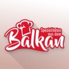 Balkan Restaurant