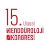 Endoüroloji Kongresi 2022