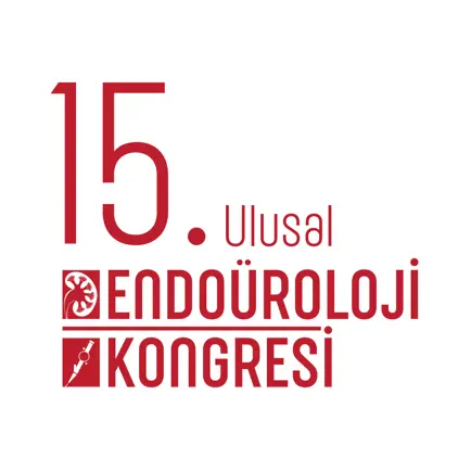 Endoüroloji Kongresi 2022 Читы