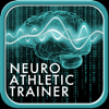 Brain Wave - Neuro Trainer ™ - Banzai Labs
