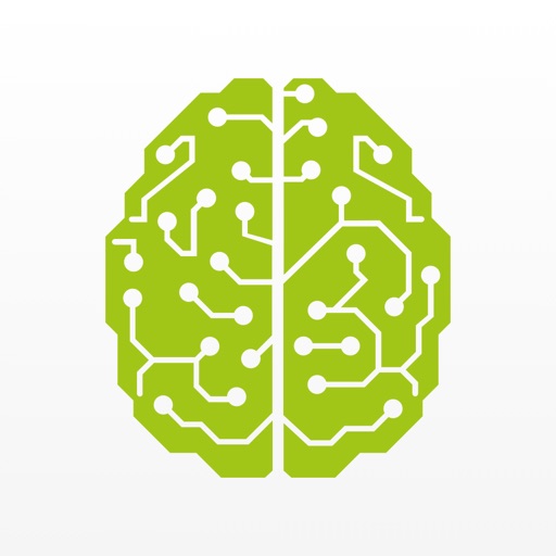 MaxBrain Classroom Download