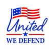 United We Defend