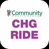 CHGRIDE