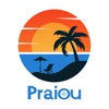 Praiou