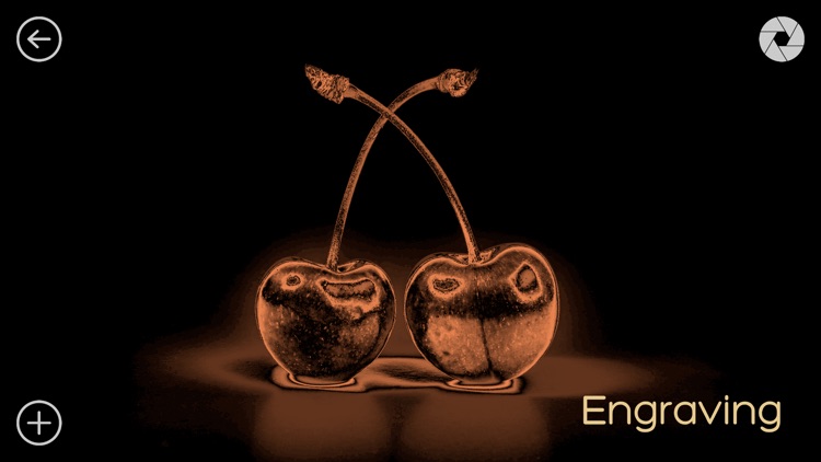 Photo Effects In Motion screenshot-6