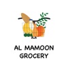 AlMamoonGrocery
