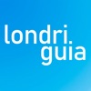 Londriguia