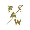 Fencing Academy of Westchester