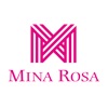 Mina Rosa