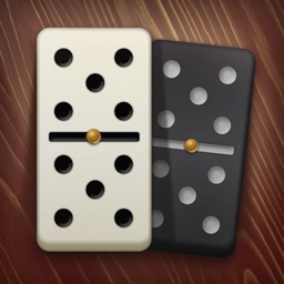 Domino online - play dominoes!