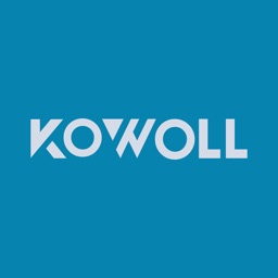 KOWOLL