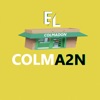 Colma2n
