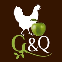 Gout  Qualité