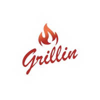 Grillin