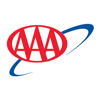 App icon AAA Mobile - American Automobile Association