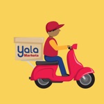 Yala Driver