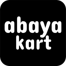 Abayakart