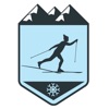 XC Ski Tracker
