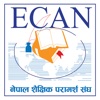 ECAN Nepal