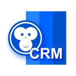 悟空CRM-12.0