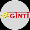 Restaurant Ginti