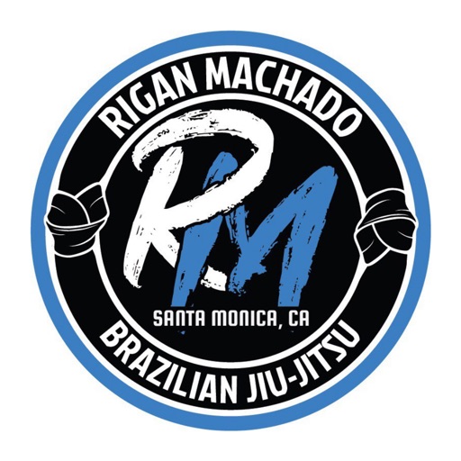 Rigan Machado Download