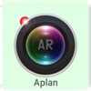 에이플랜 AR - iPhoneアプリ