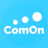ComOn App