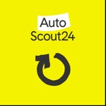 AutoScout360 für Händler