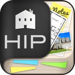Home Improvement Planner HIP