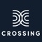 Crossing DC is pleased to offer the Crossing DC app - an innovative resident services application exclusive to residents of Crossing DC, a Bozzuto Community