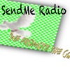 SendMe Radio