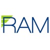 RAM Partners