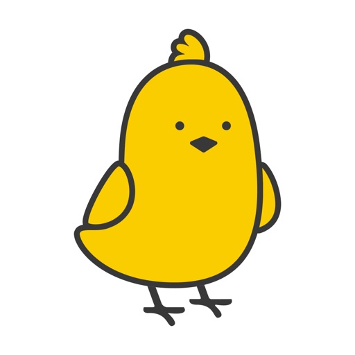 クー:何が起きているか理解しましょう!