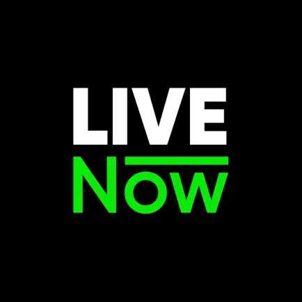 LIVENow Читы