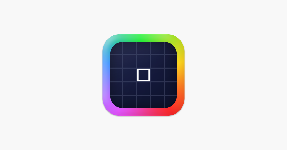 ColorSlurp trên App Store - Nếu bạn là một nhà thiết kế đang tìm kiếm một công cụ để chọn màu sắc chính xác và thuận tiện, thì ColorSlurp là một ứng dụng tuyệt vời cho bạn. Với giao diện đơn giản và các tính năng mạnh mẽ, ColorSlurp sẽ giúp bạn tiết kiệm thời gian và tăng hiệu quả công việc.